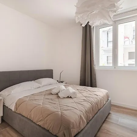 Free Parking Station Elegant *