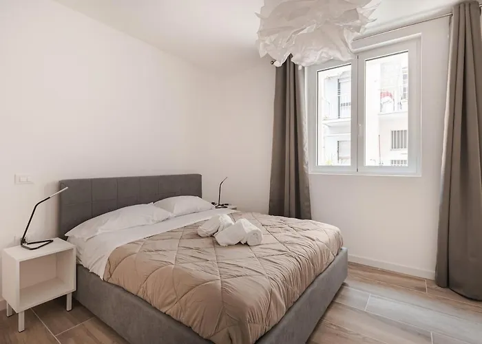 Free Parking Station Elegant *