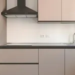 Apartamento Free Parking Station Elegant *