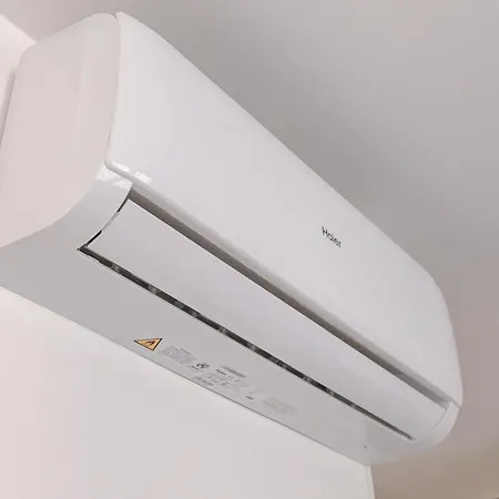 Free Parking Station Elegant